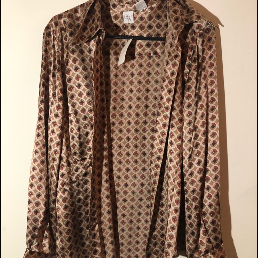 shirt